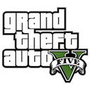 gtav