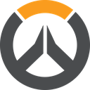 overwatch
