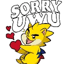 s_sorryuwu Discord Emoji