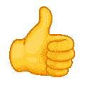 thumbup