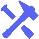 discordstaffanimated