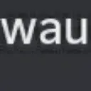 wau