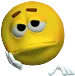 Sad2 sad2 Discord Emoji