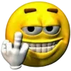 middle_finger_emotiguy