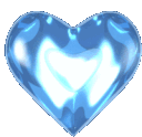 heart2
