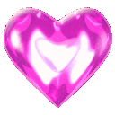 heart4