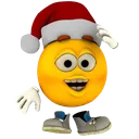 christmas_emotiguy