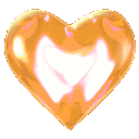 heart5