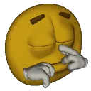 EXTREMELYsad