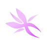 augurs