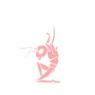 axis