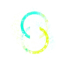 blex