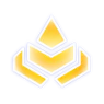 celdauri
