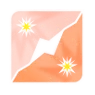 cheiran