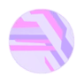freesystems