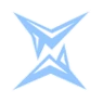 ghemina