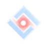 ghoti