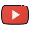 :Youtube: