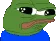 SADMAN