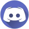 :Discord: