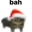 bah bah