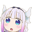 :1_kannaooh: