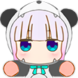 1_kanna_panda