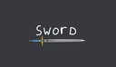 sword Discord emoji