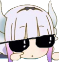 1_kanna_thug