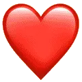 hue_heart