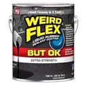 weird_flex