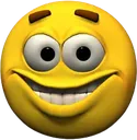 Smile Smile