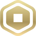 robux