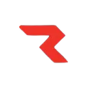 Downloadremovebgpreview downloadremovebgpreview Discord Emoji