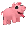 pigbouncedance