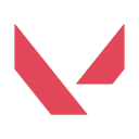 Valorant Discord Emoji
