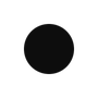generacijax_black