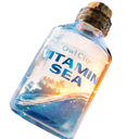 vitaminseabottle vitaminseabottle