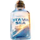 vitaminseas vitaminseas