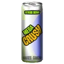 MegaCrush MegaCrush