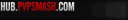 pvpsmash_lbanner_2014 Discord emoji