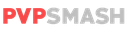 pvpsmash_banner Discord emoji
