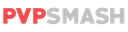 pvpsmash_banner