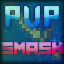 pvpsmash_logo_2013 Discord emoji