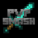 pvpsmash_logo_2011 Discord emoji