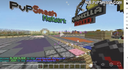 pvpsmash_hub_v4 Discord emoji