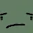 unhappied