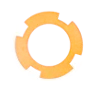 lanefir