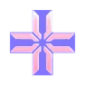 mirveda