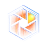nokar